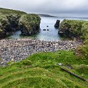 Shetland 033 come oggetto avanzato-1 copia